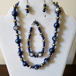 Jewelry Sets